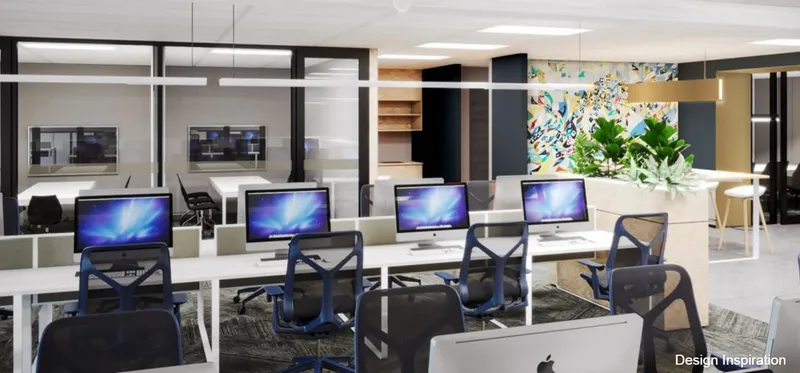 https://www.manilacondohub-smdc.com/images/properties/gold-offices/model-units/gold-offices-model-unit-5.webp