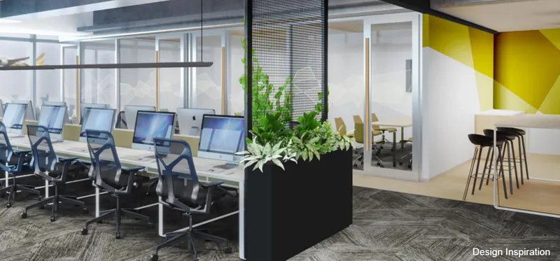 https://www.manilacondohub-smdc.com/images/properties/gold-offices/model-units/gold-offices-model-unit-6.webp
