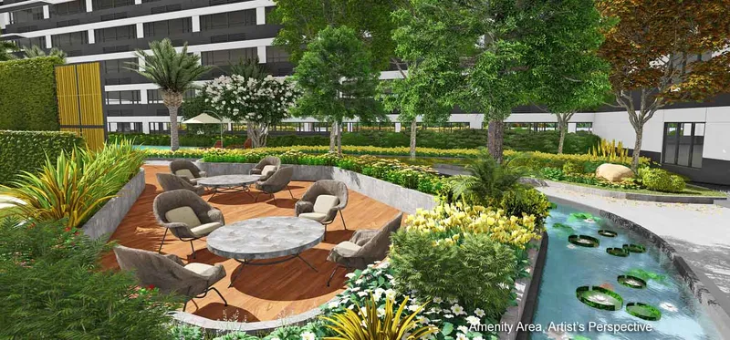 https://www.manilacondohub-smdc.com/images/properties/gold/amenities/gold-amenities-1.webp