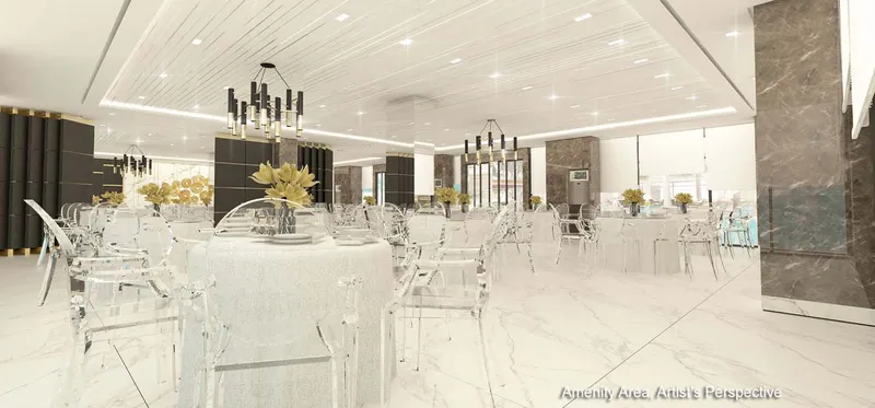 https://www.manilacondohub-smdc.com/images/properties/gold/amenities/gold-amenities-12.webp