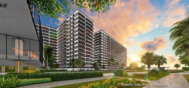 https://www.manilacondohub-smdc.com/images/properties/gold/amenities/gold-amenities-3.webp
