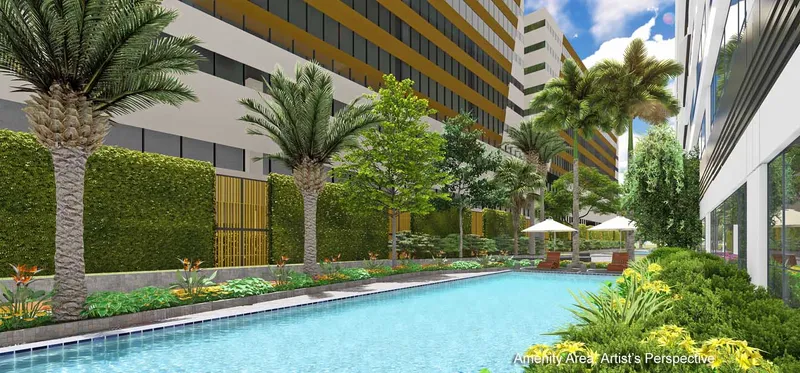 https://www.manilacondohub-smdc.com/images/properties/gold/amenities/gold-amenities-4.webp