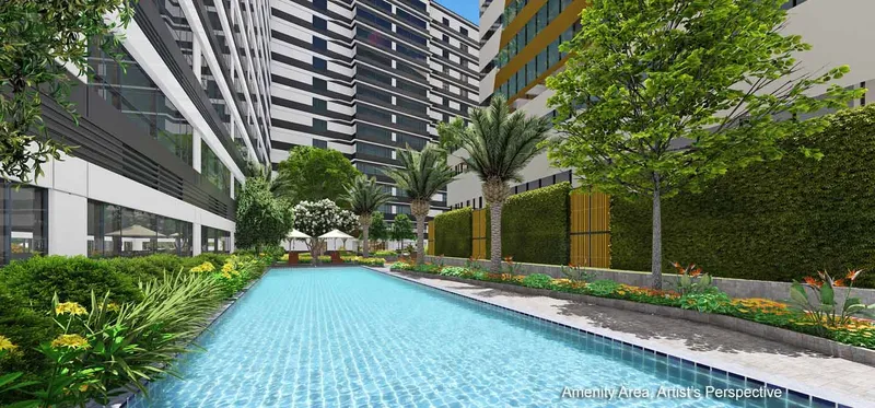 https://www.manilacondohub-smdc.com/images/properties/gold/amenities/gold-amenities-5.webp