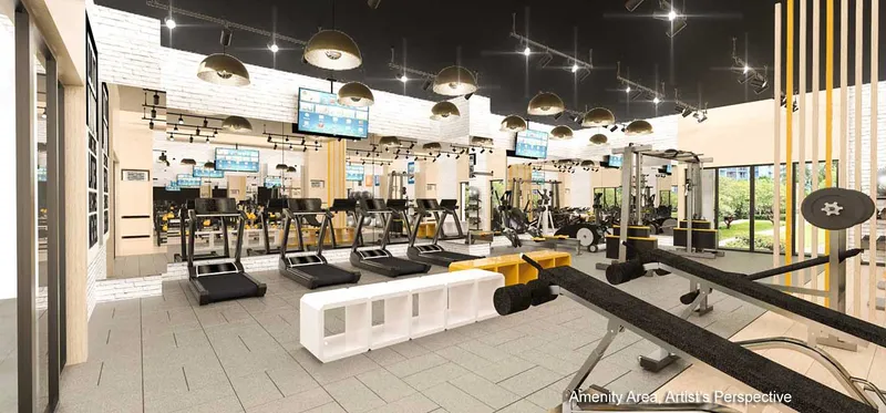 https://www.manilacondohub-smdc.com/images/properties/gold/amenities/gold-amenities-6.webp