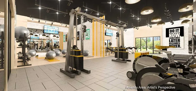 https://www.manilacondohub-smdc.com/images/properties/gold/amenities/gold-amenities-7.webp
