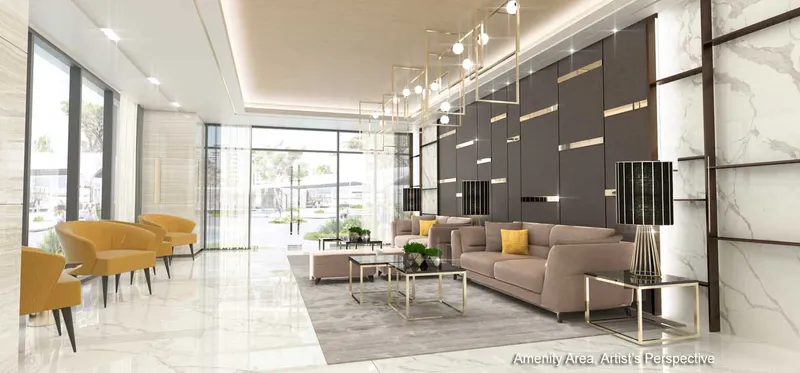 https://www.manilacondohub-smdc.com/images/properties/gold/amenities/gold-amenities-8.webp