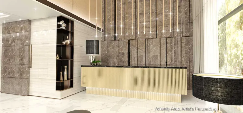https://www.manilacondohub-smdc.com/images/properties/gold/amenities/gold-amenities-9.webp