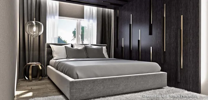 https://www.manilacondohub-smdc.com/images/properties/gold/model-units/gold-model-unit-1.webp