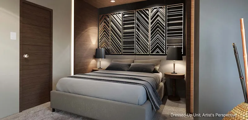 https://www.manilacondohub-smdc.com/images/properties/gold/model-units/gold-model-unit-2.webp