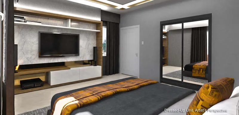 https://www.manilacondohub-smdc.com/images/properties/gold/model-units/gold-model-unit-3.webp