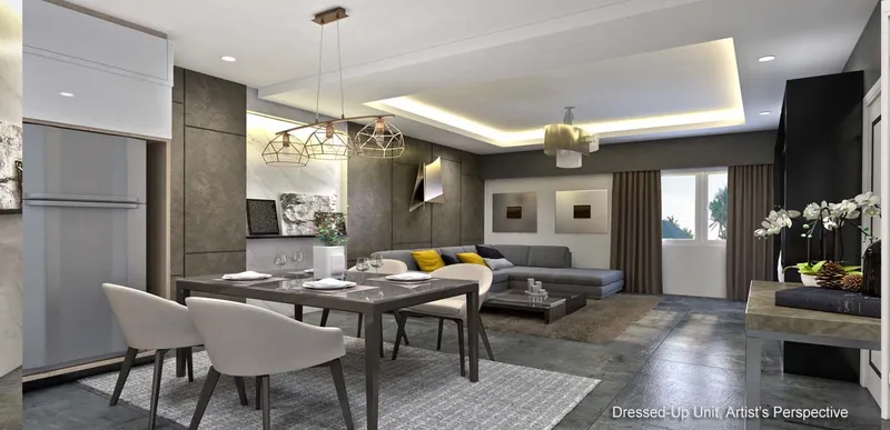 https://www.manilacondohub-smdc.com/images/properties/gold/model-units/gold-model-unit-4.webp