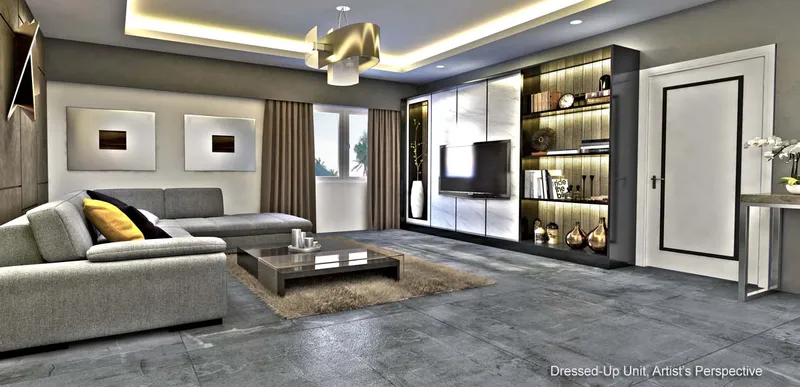 https://www.manilacondohub-smdc.com/images/properties/gold/model-units/gold-model-unit-6.webp