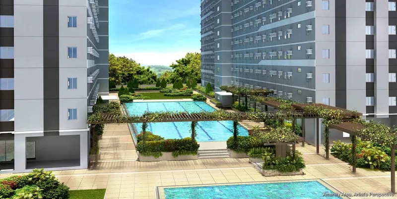https://www.manilacondohub-smdc.com/images/properties/green-2/amenities/green-2-amenities-1.webp