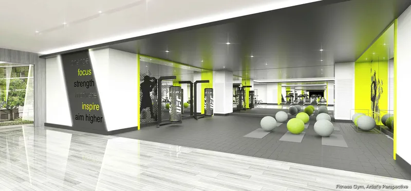 https://www.manilacondohub-smdc.com/images/properties/green-2/amenities/green-2-amenities-10.webp