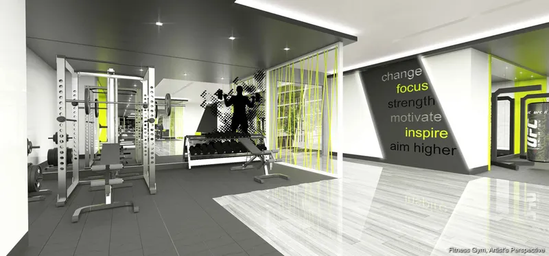 https://www.manilacondohub-smdc.com/images/properties/green-2/amenities/green-2-amenities-11.webp