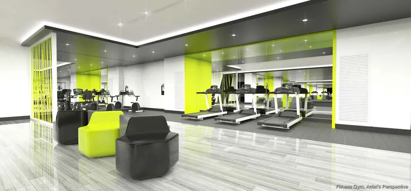 https://www.manilacondohub-smdc.com/images/properties/green-2/amenities/green-2-amenities-12.webp