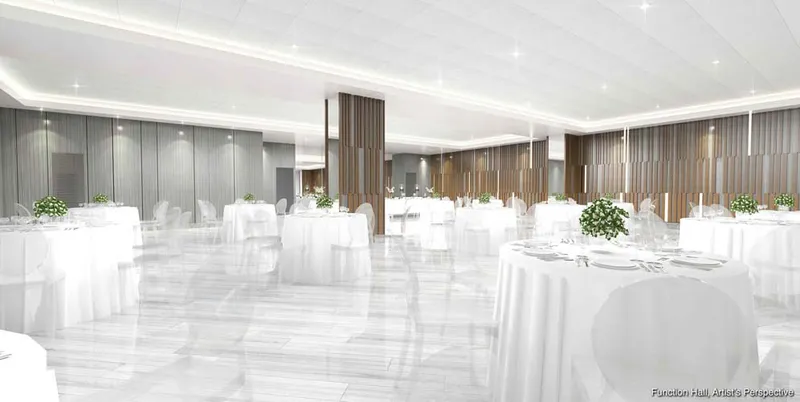 https://www.manilacondohub-smdc.com/images/properties/green-2/amenities/green-2-amenities-14.webp