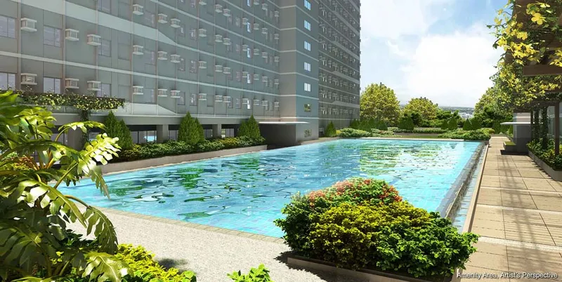 https://www.manilacondohub-smdc.com/images/properties/green-2/amenities/green-2-amenities-2.webp