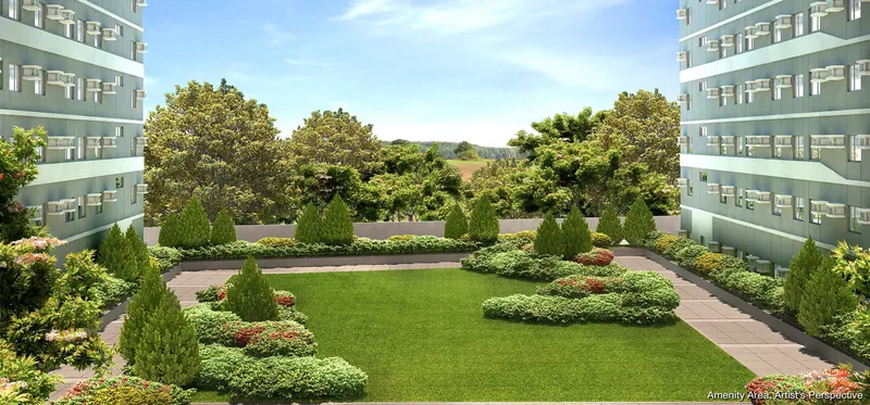 https://www.manilacondohub-smdc.com/images/properties/green-2/amenities/green-2-amenities-3.webp