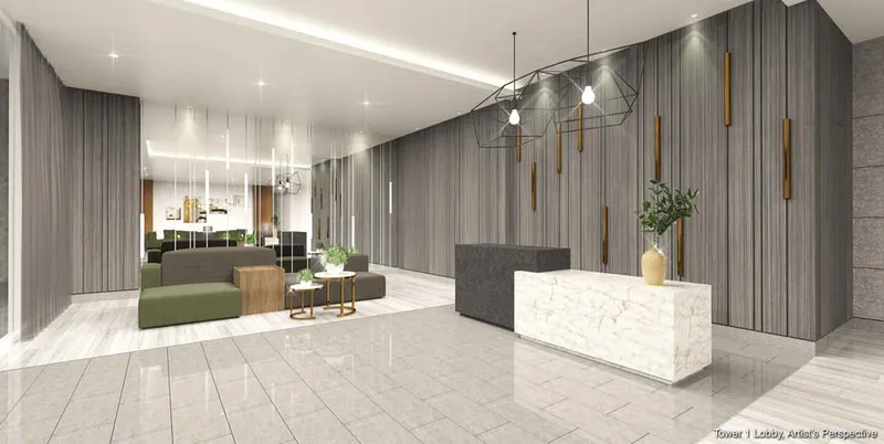 https://www.manilacondohub-smdc.com/images/properties/green-2/amenities/green-2-amenities-5.webp