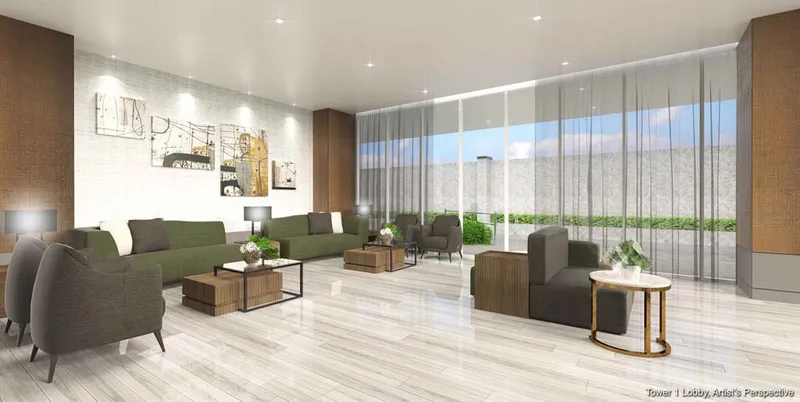 https://www.manilacondohub-smdc.com/images/properties/green-2/amenities/green-2-amenities-6.webp
