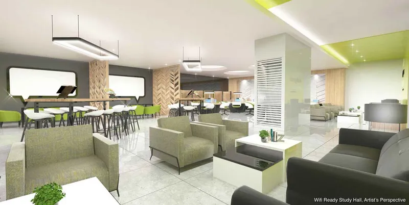 https://www.manilacondohub-smdc.com/images/properties/green-2/amenities/green-2-amenities-7.webp