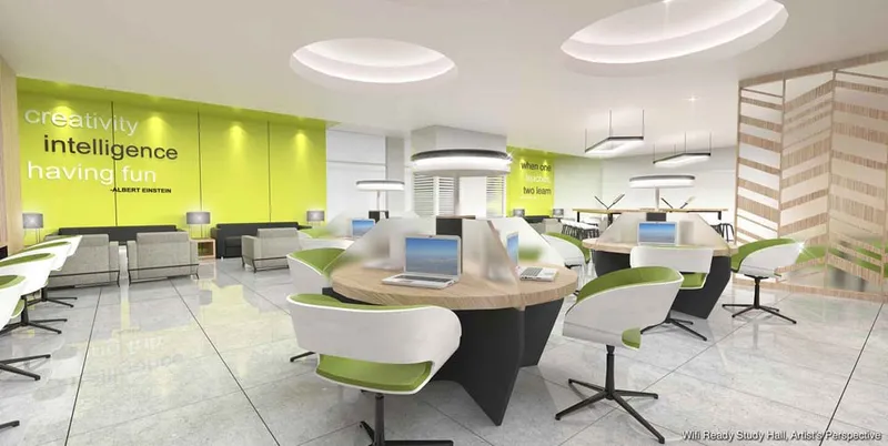https://www.manilacondohub-smdc.com/images/properties/green-2/amenities/green-2-amenities-8.webp
