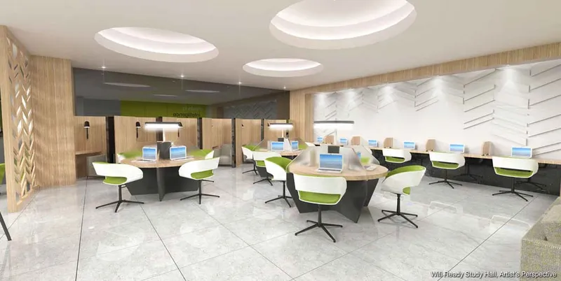 https://www.manilacondohub-smdc.com/images/properties/green-2/amenities/green-2-amenities-9.webp