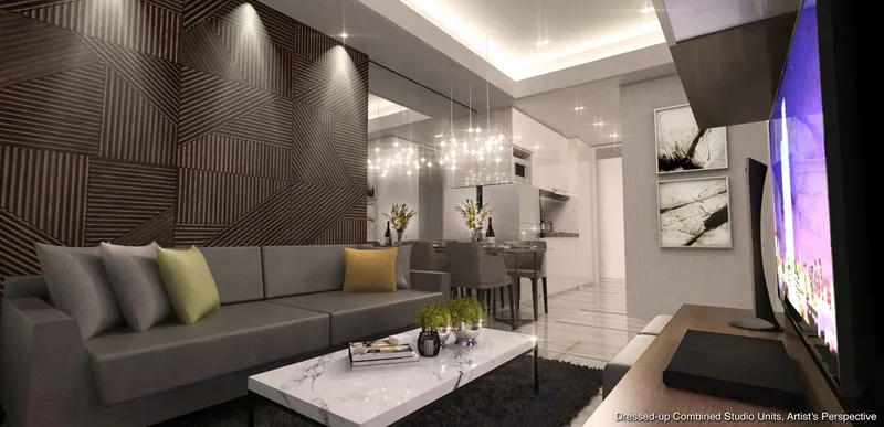 https://www.manilacondohub-smdc.com/images/properties/green-2/model-units/green-2-model-unit-1.webp