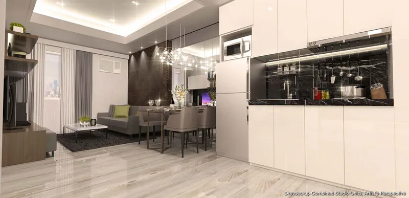 https://www.manilacondohub-smdc.com/images/properties/green-2/model-units/green-2-model-unit-2.webp