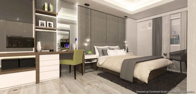 https://www.manilacondohub-smdc.com/images/properties/green-2/model-units/green-2-model-unit-3.webp
