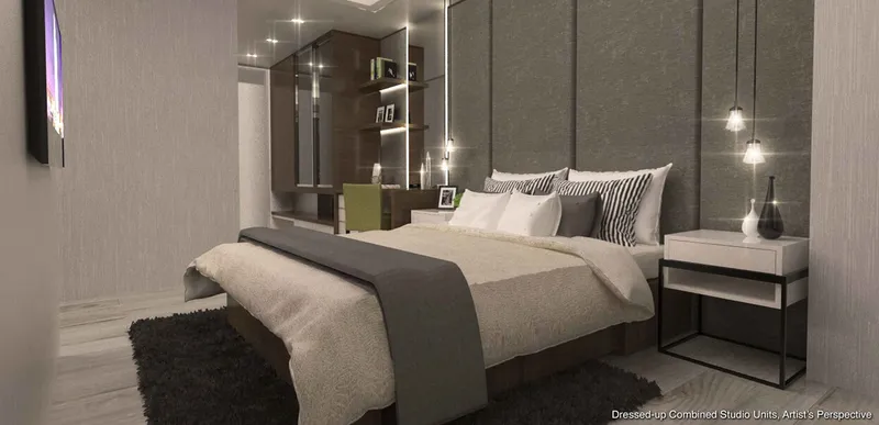 https://www.manilacondohub-smdc.com/images/properties/green-2/model-units/green-2-model-unit-4.webp