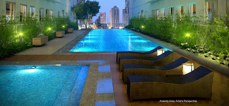 https://www.manilacondohub-smdc.com/images/properties/green/amenities/green-amenities-1.webp