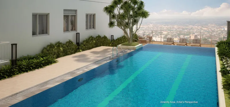 https://www.manilacondohub-smdc.com/images/properties/green/amenities/green-amenities-2.webp