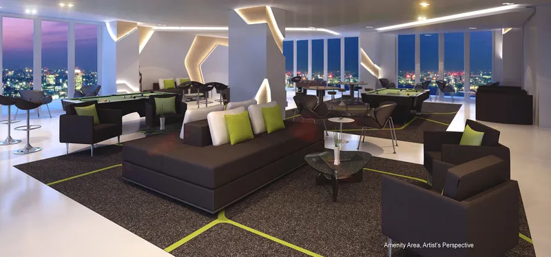 https://www.manilacondohub-smdc.com/images/properties/green/amenities/green-amenities-4.webp