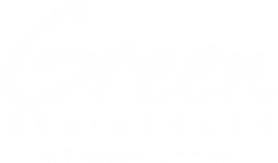 Green Residences Logo