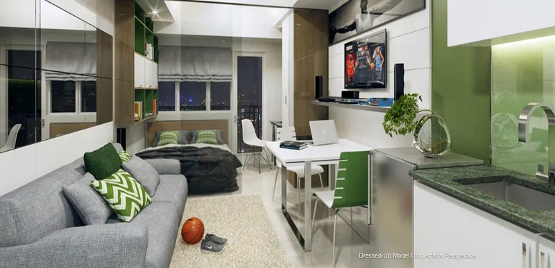 https://www.manilacondohub-smdc.com/images/properties/green/model-units/green-model-unit-1.webp