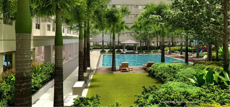 https://www.manilacondohub-smdc.com/images/properties/hope/amenities/hope-amenities-1.webp
