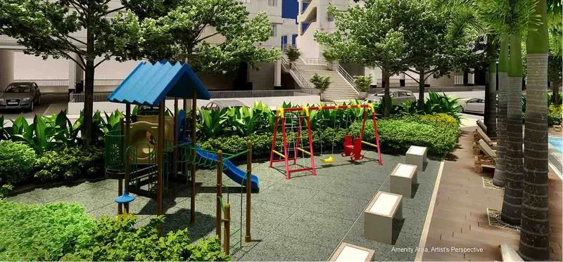 https://www.manilacondohub-smdc.com/images/properties/hope/amenities/hope-amenities-2.webp