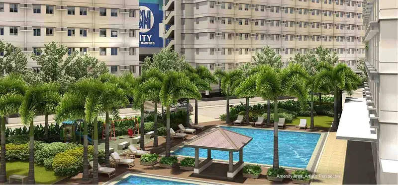 https://www.manilacondohub-smdc.com/images/properties/hope/amenities/hope-amenities-3.webp