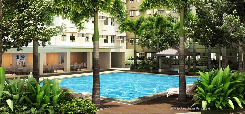https://www.manilacondohub-smdc.com/images/properties/hope/amenities/hope-amenities-4.webp