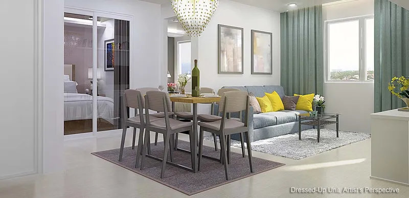 https://www.manilacondohub-smdc.com/images/properties/hope/model-units/hope-model-unit-1.webp