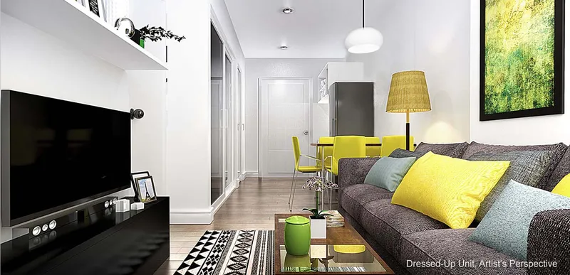https://www.manilacondohub-smdc.com/images/properties/hope/model-units/hope-model-unit-2.webp