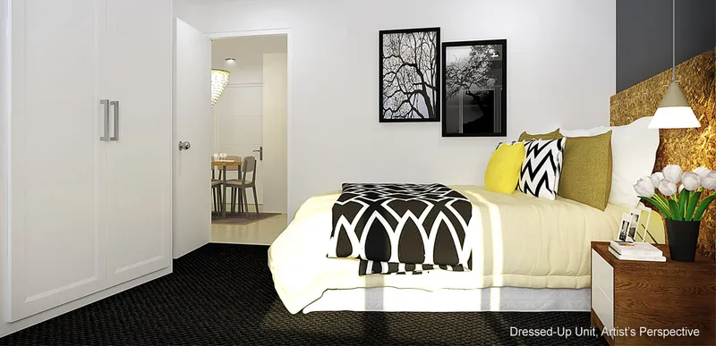 https://www.manilacondohub-smdc.com/images/properties/hope/model-units/hope-model-unit-3.webp