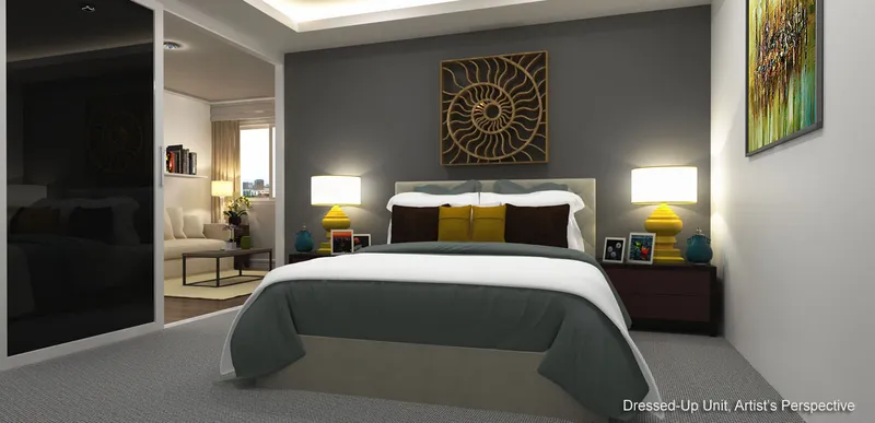 https://www.manilacondohub-smdc.com/images/properties/hope/model-units/hope-model-unit-4.webp