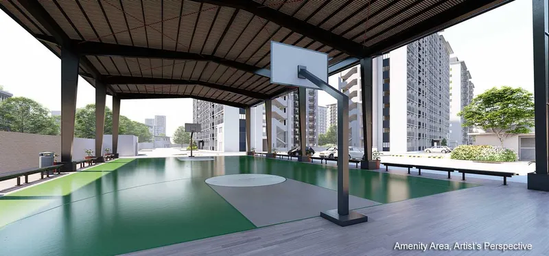 https://www.manilacondohub-smdc.com/images/properties/lane/amenities/lane-amenities-1.webp