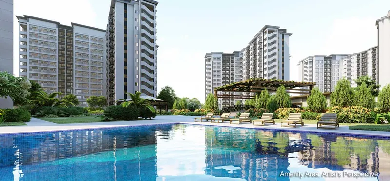 https://www.manilacondohub-smdc.com/images/properties/lane/amenities/lane-amenities-2.webp