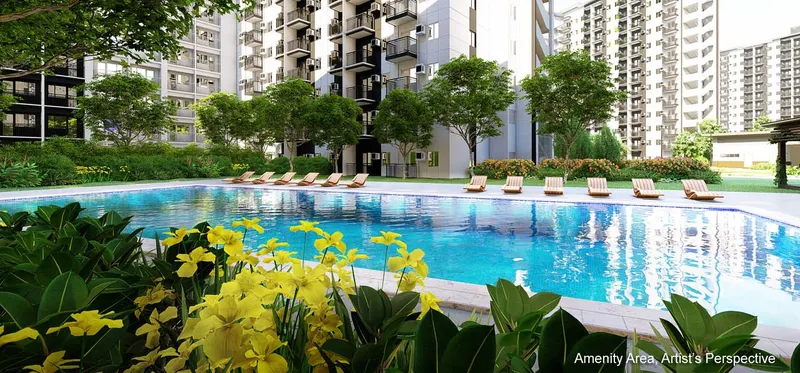 https://www.manilacondohub-smdc.com/images/properties/lane/amenities/lane-amenities-3.webp