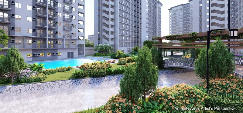 https://www.manilacondohub-smdc.com/images/properties/lane/amenities/lane-amenities-4.webp