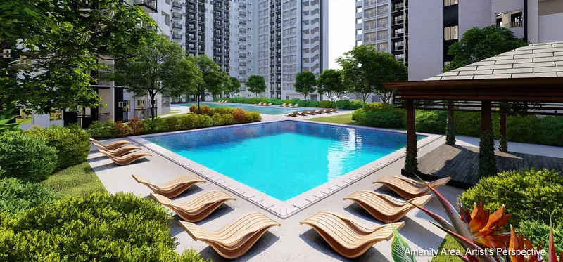 https://www.manilacondohub-smdc.com/images/properties/lane/amenities/lane-amenities-5.webp